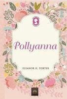 Pollyanna Ciltli - Hodgman Porter, Eleanor