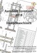 Inventor 2018 - Bild 1
