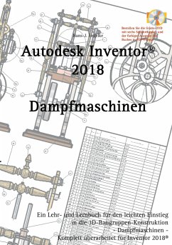 Inventor 2018 - Engelke, Hans-J.