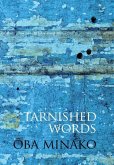 Tarnished Words