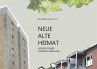 Neue alte Heimat - Bild 1