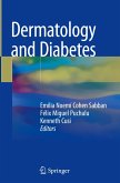 Dermatology and Diabetes