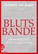Blutsbande - Bild 1