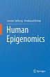 Human Epigenomics - Bild 1