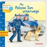 Mit Polizist Tom unterwegs - Bild 1