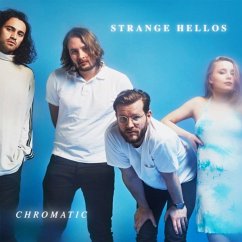 Chromatic (Vinyl)