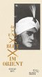 Öl und Blut im Orient - Bild 1