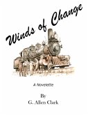 Winds of Change (eBook, ePUB)