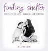 Finding Shelter (eBook, ePUB) - Bild 1