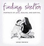 Finding Shelter (eBook, ePUB)