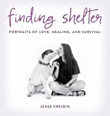 Finding Shelter (eBook, ePUB) Finding Shelter (eBook, ePUB)