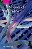 The Science of Ice Cream (eBook, ePUB)