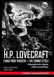Fungi from Yuggoth - The Sonnet Cycle... - Bild 1