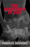 The Assistance of Vice (eBook, ePUB) The Assistance of Vice (eBook, ePUB)