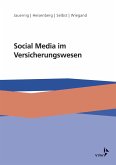 Social Media im Versicherungswesen (eBook, PDF)