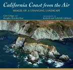 California Coast from the Air (eBook, ePUB)
