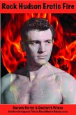 Rock Hudson Erotic Fire (eBook, ePUB)