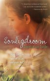 Sonligdroom (eBook, ePUB)