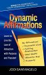 Dynamic Affirmations (eBook, ePUB) - Bild 1