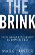 The Brink (eBook, ePUB) - Bild 1