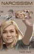 Narcissism (eBook, ePUB) - Bild 1
