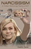 Narcissism (eBook, ePUB) Narcissism (eBook, ePUB)