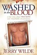 Washed in the Blood (eBook, ePUB) - Bild 1