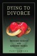 Dying to Divorce: Part I (eBook, ePUB) - Bild 1