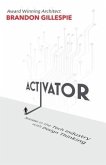 Activator (eBook, ePUB)