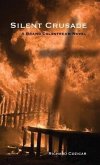 Silent Crusade (eBook, ePUB) Silent Crusade (eBook, ePUB)
