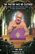 The Pastor Has No Clothes (eBook, ePUB) - Bild 1