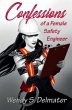 Confessions of a Female Safety Engineer... - Bild 1