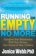 Running on Empty No More (eBook, ePUB) - Bild 1