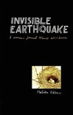 Invisible Earthquake (eBook, ePUB)