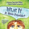 What If It Were Possible? (eBook, ePUB) - Bild 1