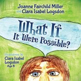 What If It Were Possible? (eBook, ePUB) What If It Were Possible? (eBook, ePUB)