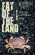 Fat of the Land (eBook, ePUB) - Bild 1