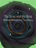 The Rose and the Ring (eBook, ePUB)