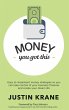 Money, You Got This (eBook, ePUB) - Bild 1