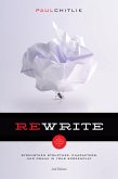 Rewrite 2nd Edition (eBook, ePUB)