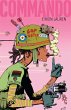 Commando (eBook, ePUB) - Bild 1