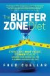 The Buffer Zone Diet (eBook, ePUB) - Bild 1