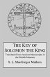 The Key of Solomon the King (eBook,... - Bild 1