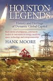 Houston Legends (eBook, ePUB) Houston Legends (eBook, ePUB)