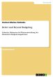 Better und Beyond Budgeting (eBook,... - Bild 1
