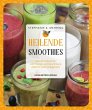 Heilende Smoothies (eBook, PDF) - Bild 1
