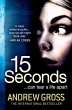 15 Seconds (eBook, ePUB) - Bild 1