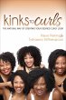 Kinks to Curls (eBook, ePUB) - Bild 1