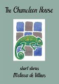 The Chameleon House (eBook, ePUB)