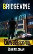 Bridgevine (eBook, ePUB) - Bild 1